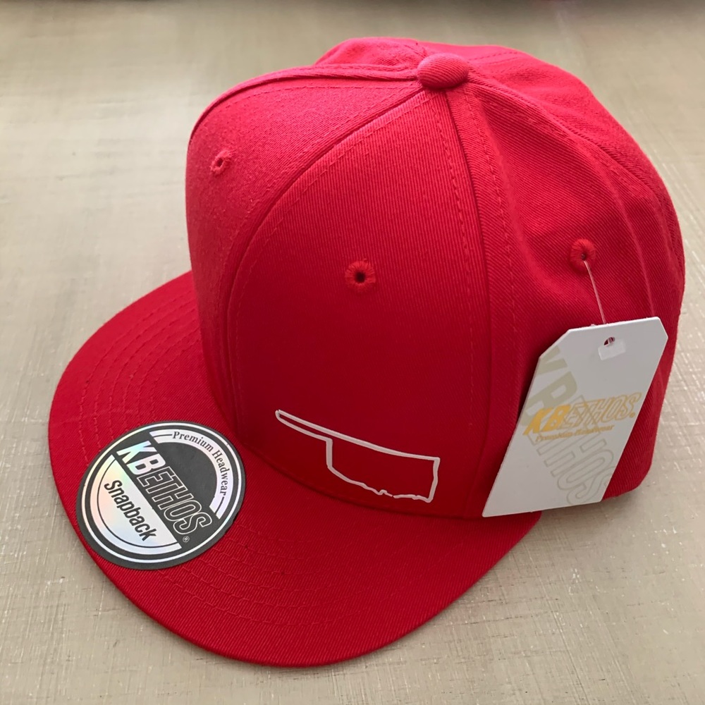 Youth Hat